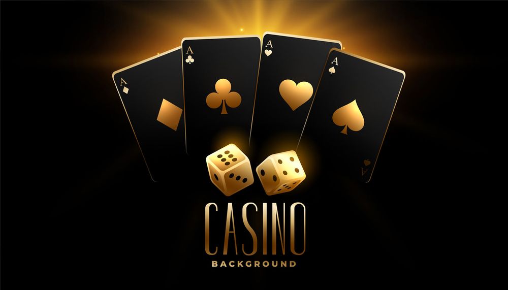 HHpoker24小时客服高端德扑界面